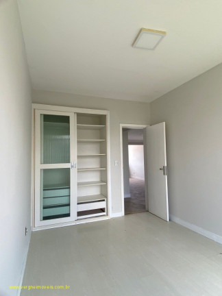 Imagem Imóvel com 4 Quartos à Venda, 210 m² em Ondina - Salvador Imagem Imóvel com 4 Quartos à Venda, 210 m² em Ondina - Salvador