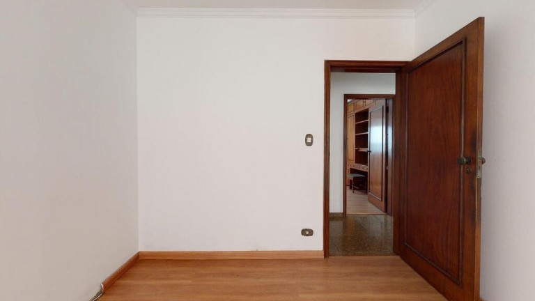 Imagem Imóvel com 4 Quartos à Venda, 153 m² em Paraíso - São Paulo Imagem Imóvel com 4 Quartos à Venda, 153 m² em Paraíso - São Paulo