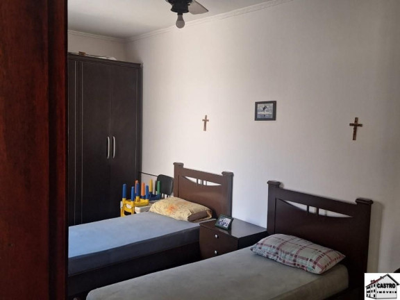 Imagem Casa com 2 Quartos à Venda, 148 m² em Vila Beatriz - São Paulo Imagem Casa com 2 Quartos à Venda, 148 m² em Vila Beatriz - São Paulo