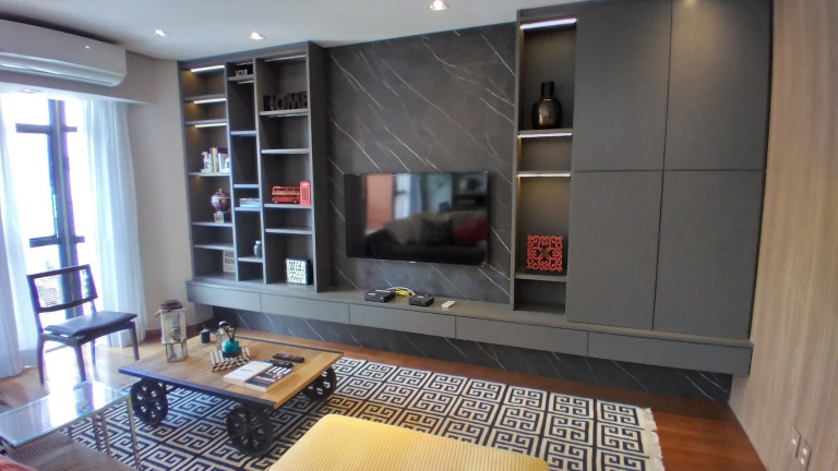 Imagem Apartamento com 2 Quartos à Venda, 138 m² em Pinheiros - São Paulo Imagem Apartamento com 2 Quartos à Venda, 138 m² em Pinheiros - São Paulo