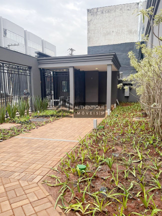 Imagem Apartamento com 2 Quartos à Venda, 59 m² em Pari - São Paulo Imagem Apartamento com 2 Quartos à Venda, 59 m² em Pari - São Paulo