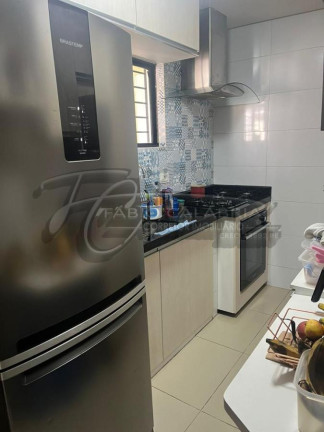 Imagem Casa com 3 Quartos à Venda, 70 m² em Janga - Paulista Imagem Casa com 3 Quartos à Venda, 70 m² em Janga - Paulista