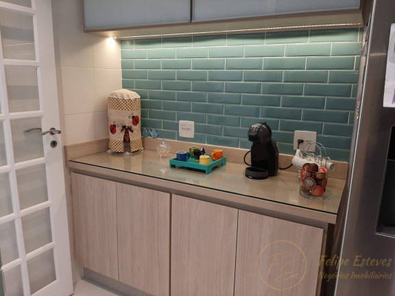 Imagem Apartamento com 3 Quartos à Venda, 142 m² em Sumaré - São Paulo Imagem Apartamento com 3 Quartos à Venda, 142 m² em Sumaré - São Paulo