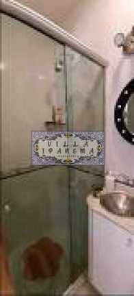 Imagem Apartamento com 3 Quartos à Venda, 160 m² em Copacabana - Rio De Janeiro Imagem Apartamento com 3 Quartos à Venda, 160 m² em Copacabana - Rio De Janeiro