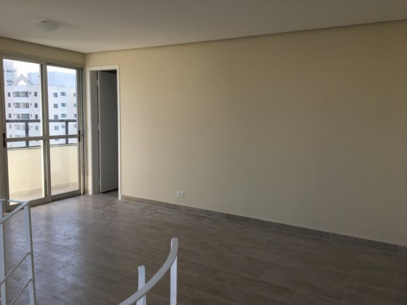 Imagem Apartamento com 2 Quartos à Venda, 122 m² em Vila Mascote - São Paulo Imagem Apartamento com 2 Quartos à Venda, 122 m² em Vila Mascote - São Paulo