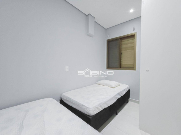 Imagem Apartamento com 3 Quartos à Venda, 84 m² em Riviera De São Lourenço - Bertioga Imagem Apartamento com 3 Quartos à Venda, 84 m² em Riviera De São Lourenço - Bertioga