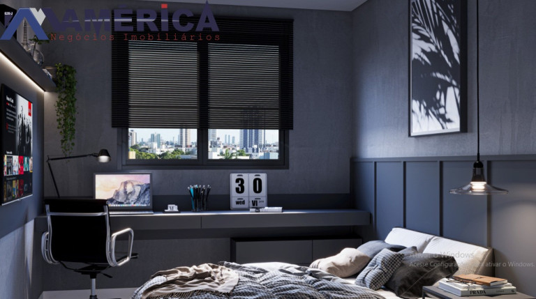Imagem Imóvel com 3 Quartos à Venda, 129 m² em Jardim Cidade Universitária - João Pessoa Imagem Imóvel com 3 Quartos à Venda, 129 m² em Jardim Cidade Universitária - João Pessoa