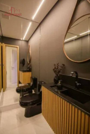 Imagem Apartamento com 3 Quartos à Venda, 82 m² em Vila Andrade - São Paulo Imagem Apartamento com 3 Quartos à Venda, 82 m² em Vila Andrade - São Paulo