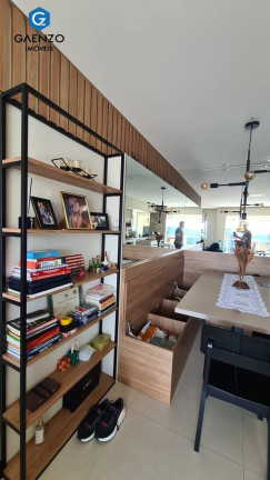 Imagem Apartamento com 2 Quartos à Venda, 72 m² em Vila Osasco - Osasco Imagem Apartamento com 2 Quartos à Venda, 72 m² em Vila Osasco - Osasco