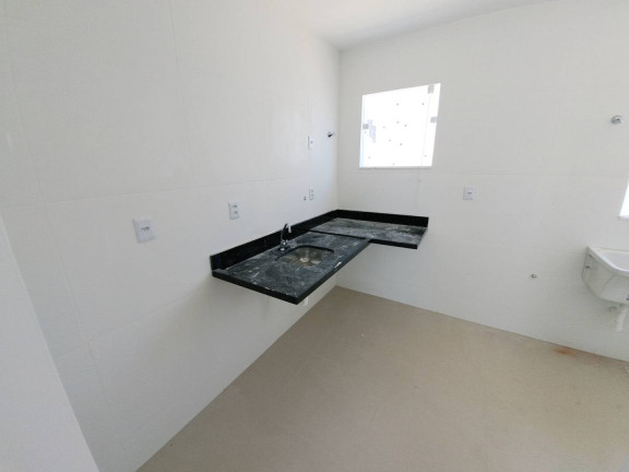 Imagem Apartamento com 2 Quartos à Venda, 63 m² em Buraquinho - Lauro De Freitas