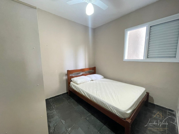 Imagem Apartamento com 2 Quartos para Alugar, 65 m² em Itaguá - Ubatuba Imagem Apartamento com 2 Quartos para Alugar, 65 m² em Itaguá - Ubatuba
