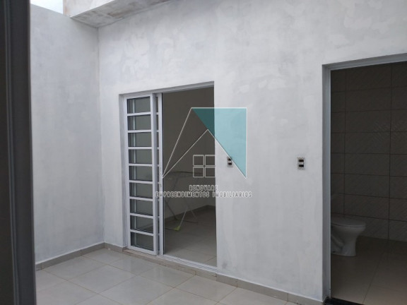Imagem Casa com 2 Quartos à Venda, em Nova Cravinhos - Cravinhos Imagem Casa com 2 Quartos à Venda, em Nova Cravinhos - Cravinhos
