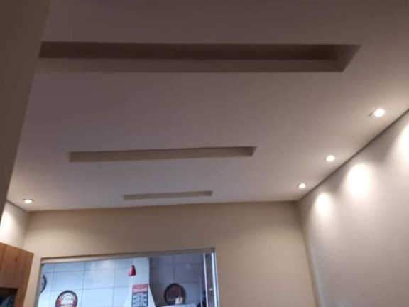 Imagem Casa com 2 Quartos à Venda, 90 m² em Floresta Encantada - Esmeraldas Imagem Casa com 2 Quartos à Venda, 90 m² em Floresta Encantada - Esmeraldas