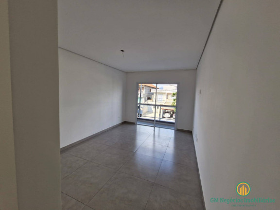 Imagem Casa de Condomínio com 3 Quartos à Venda, 135 m² em Jardim Rio Das Pedras - Cotia Imagem Casa de Condomínio com 3 Quartos à Venda, 135 m² em Jardim Rio Das Pedras - Cotia