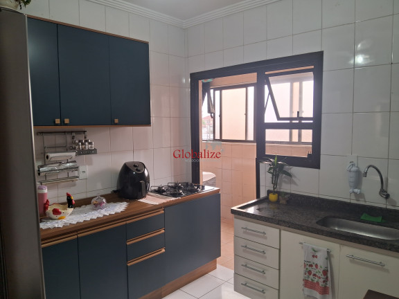Imagem Imóvel com 2 Quartos à Venda, 74 m² em Embaré - Santos Imagem Imóvel com 2 Quartos à Venda, 74 m² em Embaré - Santos