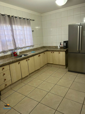 Imagem Casa com 3 Quartos à Venda, em Jardim Maria Martha - Marília Imagem Casa com 3 Quartos à Venda, em Jardim Maria Martha - Marília