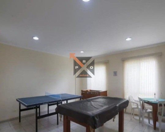 Imagem Imóvel com 3 Quartos à Venda, 85 m² em Ipiranga - São Paulo