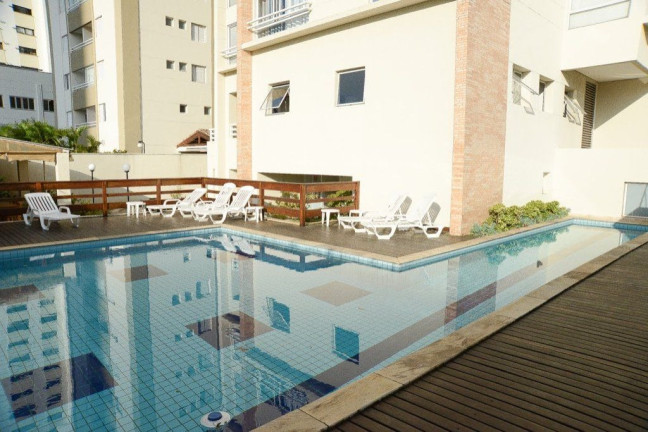 Imagem Apartamento com 1 Quarto para Alugar, 40 m² em Vila Leopoldina - São Paulo Imagem Apartamento com 1 Quarto para Alugar, 40 m² em Vila Leopoldina - São Paulo
