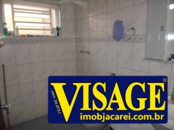 Imagem Casa com 2 Quartos à Venda, em Vila Branca - Jacareí Imagem Casa com 2 Quartos à Venda, em Vila Branca - Jacareí
