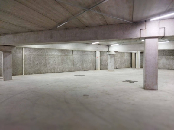 Imagem Sala Comercial à Venda, 2 m² em Tamboré - Santana De Parnaíba Imagem Sala Comercial à Venda, 2 m² em Tamboré - Santana De Parnaíba