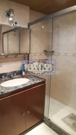 Imagem Apartamento com 3 Quartos à Venda, 86 m² em Leblon - Rio De Janeiro Imagem Apartamento com 3 Quartos à Venda, 86 m² em Leblon - Rio De Janeiro