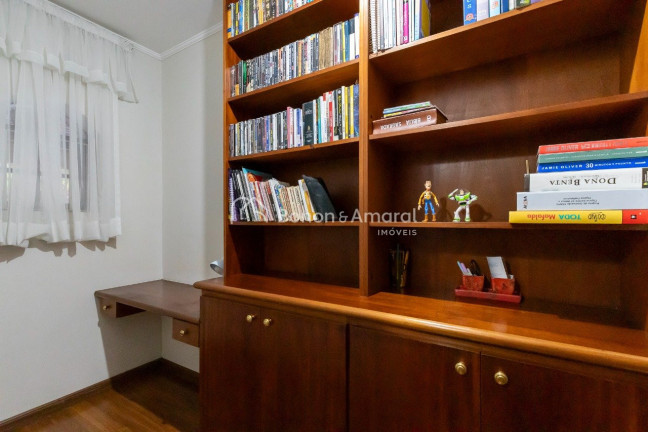 Imagem Casa de Condomínio com 4 Quartos à Venda, 517 m² em Loteamento Caminhos De São Conrado (sousas) - Campinas Imagem Casa de Condomínio com 4 Quartos à Venda, 517 m² em Loteamento Caminhos De São Conrado (sousas) - Campinas