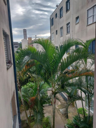 Imagem Apartamento com 2 Quartos à Venda, 50 m² em Guaianases - São Paulo Imagem Apartamento com 2 Quartos à Venda, 50 m² em Guaianases - São Paulo