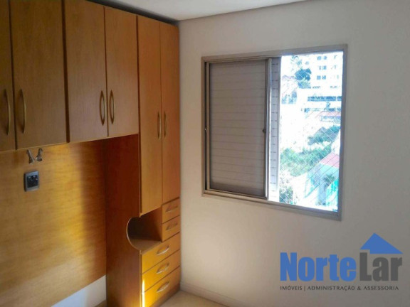 Imagem Apartamento com 2 Quartos à Venda, 90 m² em Santana - São Paulo Imagem Apartamento com 2 Quartos à Venda, 90 m² em Santana - São Paulo