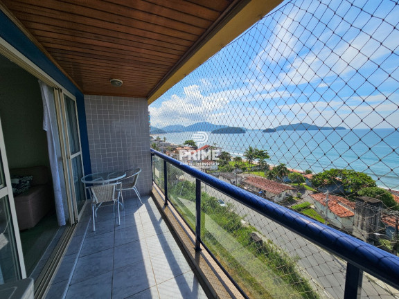 Imagem Apartamento com 3 Quartos à Venda, 146 m² em Massaguaçu - Caraguatatuba Imagem Apartamento com 3 Quartos à Venda, 146 m² em Massaguaçu - Caraguatatuba