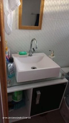 Imagem Casa à Venda, em Consultar - Ibiúna Imagem Casa à Venda, em Consultar - Ibiúna
