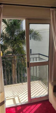 Imagem Apartamento com 3 Quartos à Venda, 60 m² em Nova Petrópolis - São Bernardo Do Campo Imagem Apartamento com 3 Quartos à Venda, 60 m² em Nova Petrópolis - São Bernardo Do Campo