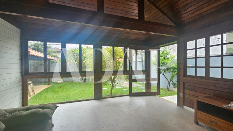 Imagem Casa com 2 Quartos à Venda, 150 m² em Vargem Pequena - Rio De Janeiro
