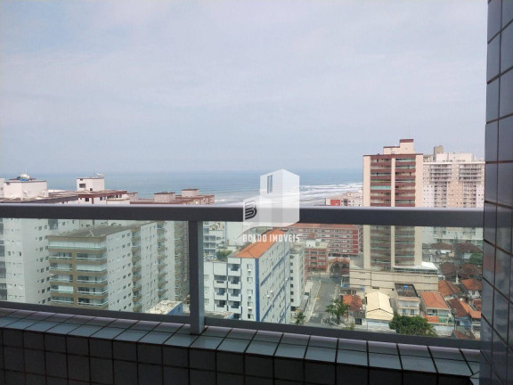 Imagem Imóvel com 2 Quartos à Venda, 200 m² em Tupi - Praia Grande