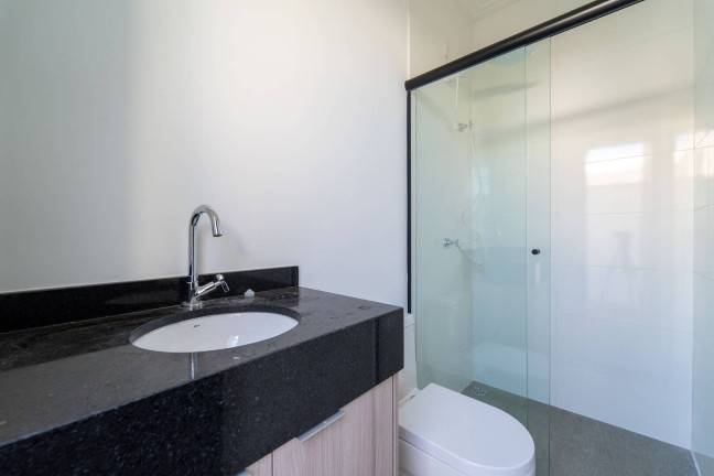Imagem Casa com 3 Quartos à Venda, 215 m² em Loteamento Reserva Ermida - Jundiaí