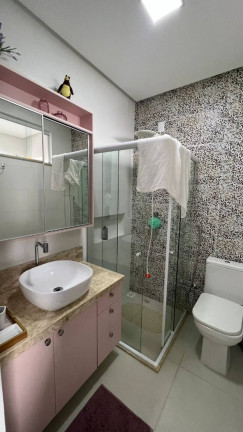 Imagem Casa com 4 Quartos à Venda, 250 m² em Centro - Barra Dos Coqueiros Imagem Casa com 4 Quartos à Venda, 250 m² em Centro - Barra Dos Coqueiros