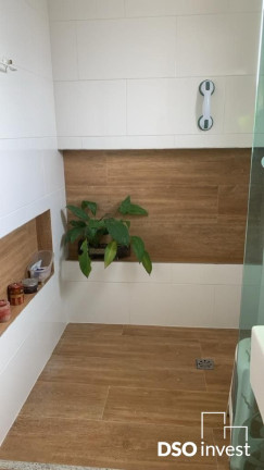 Imagem Cobertura com 4 Quartos à Venda, 240 m² em Planalto Paulista - São Paulo Imagem Cobertura com 4 Quartos à Venda, 240 m² em Planalto Paulista - São Paulo