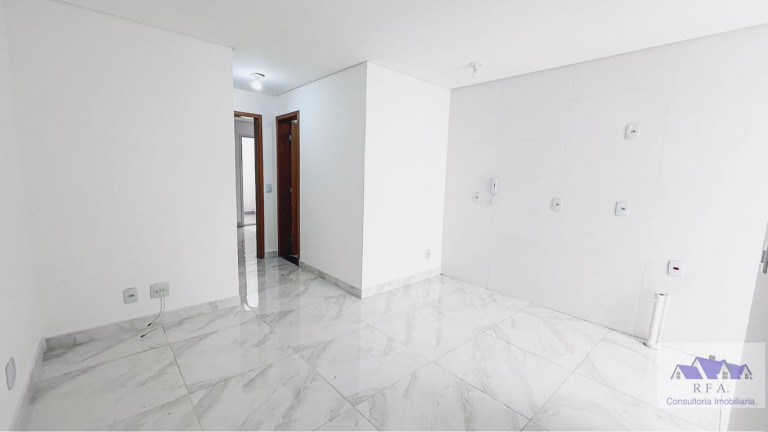 Imagem Imóvel com 1 Quarto à Venda, 25 m² em Parque Paineiras - São Paulo Imagem Imóvel com 1 Quarto à Venda, 25 m² em Parque Paineiras - São Paulo