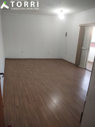 Imagem Sobrado com 3 Quartos à Venda, 200 m² em Parque Vitória Régia - Sorocaba Imagem Sobrado com 3 Quartos à Venda, 200 m² em Parque Vitória Régia - Sorocaba
