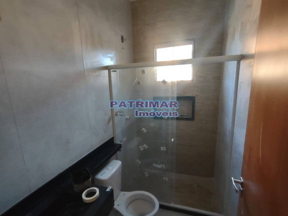 Imagem Casa com 3 Quartos à Venda, 148 m² em Jardim Atlântico Leste (itaipuaçu) - Maricá Imagem Casa com 3 Quartos à Venda, 148 m² em Jardim Atlântico Leste (itaipuaçu) - Maricá