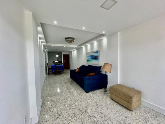 Imagem Apartamento com 2 Quartos à Venda, 101 m² em Centro - Guarapari Imagem Apartamento com 2 Quartos à Venda, 101 m² em Centro - Guarapari