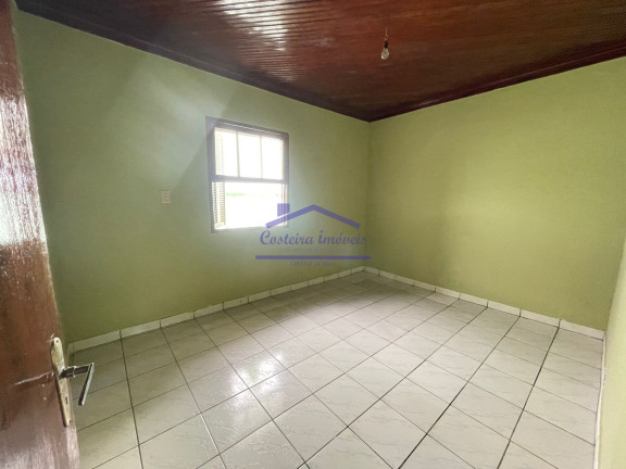 Imagem Casa com 4 Quartos à Venda, 185 m² em Centro - Ubatuba Imagem Casa com 4 Quartos à Venda, 185 m² em Centro - Ubatuba