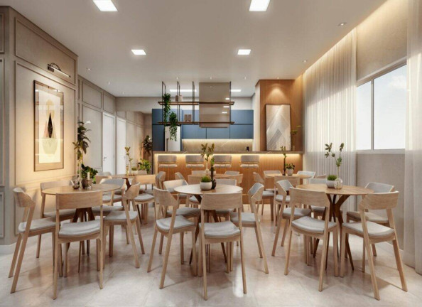 Imagem Apartamento com 3 Quartos à Venda, 68 m² em Varzea - Itapema Imagem Apartamento com 3 Quartos à Venda, 68 m² em Varzea - Itapema