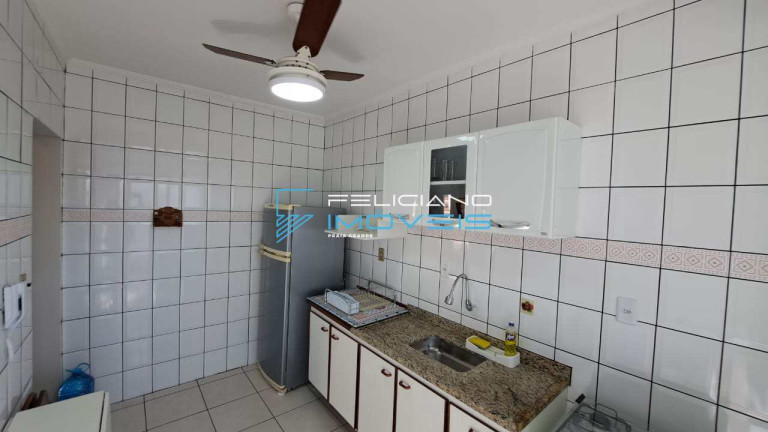 Imagem Apartamento com 1 Quarto à Venda, 50 m² em Tupi - Praia Grande Imagem Apartamento com 1 Quarto à Venda, 50 m² em Tupi - Praia Grande