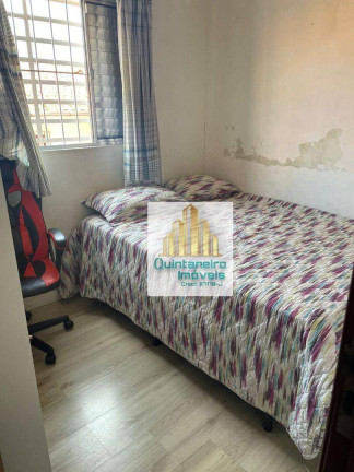 Imagem Sobrado com 3 Quartos à Venda, 190 m² em Jardim Bom Clima - Guarulhos Imagem Sobrado com 3 Quartos à Venda, 190 m² em Jardim Bom Clima - Guarulhos