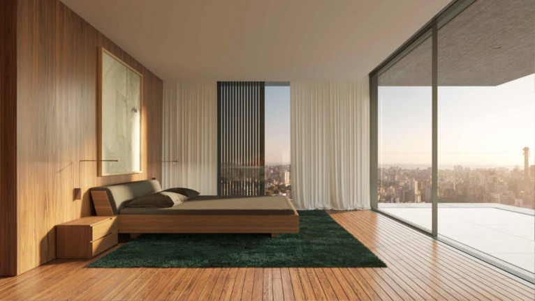 Imagem Imóvel com 3 Quartos à Venda, 317 m² em Petrópolis - Porto Alegre