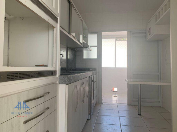 Imagem Cobertura com 3 Quartos à Venda, 176 m² em Saco Grande - Florianópolis