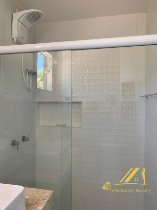 Imagem Apartamento com 4 Quartos à Venda, 200 m² em Guarajuba (monte Gordo) - Camaçari Imagem Apartamento com 4 Quartos à Venda, 200 m² em Guarajuba (monte Gordo) - Camaçari