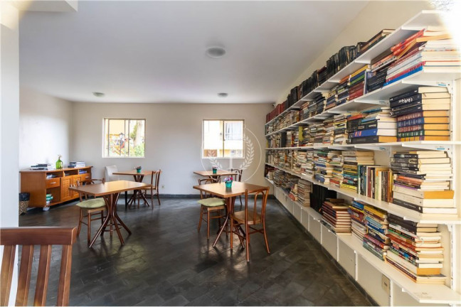Imagem Apartamento com 3 Quartos à Venda, 64 m² em Vila Sônia - São Paulo Imagem Apartamento com 3 Quartos à Venda, 64 m² em Vila Sônia - São Paulo
