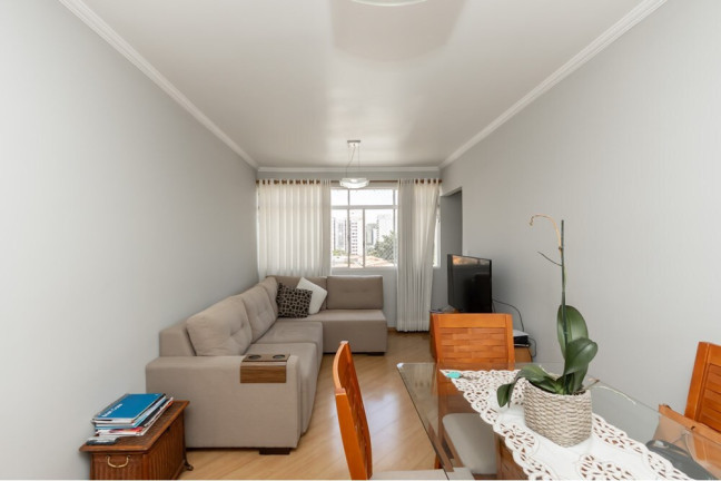 Imagem Apartamento com 2 Quartos à Venda, 76 m² em Moema - São Paulo Imagem Apartamento com 2 Quartos à Venda, 76 m² em Moema - São Paulo
