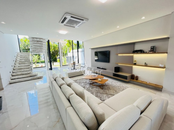 Imagem Casa de Condomínio com 6 Quartos à Venda, 525 m² em Jardim Acapulco - Guarujá Imagem Casa de Condomínio com 6 Quartos à Venda, 525 m² em Jardim Acapulco - Guarujá